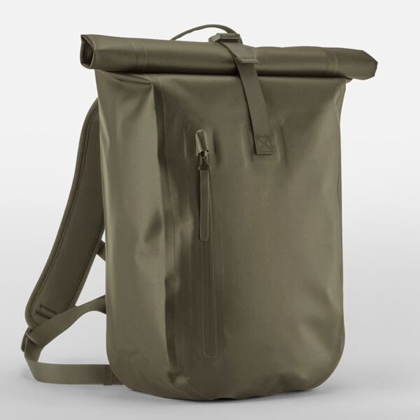 Waterproof Roll-Top Lite Thumbnail