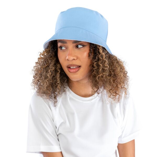 Reversible Bucket Hat Thumbnail