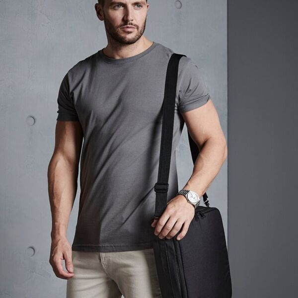 Padded Camera Organiser Thumbnail