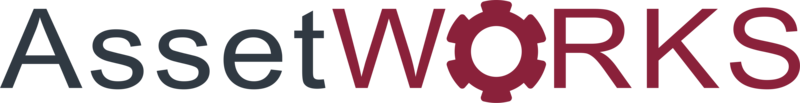 Asset Works