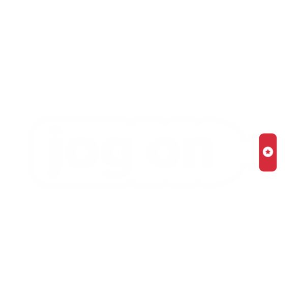 Jog On Thumbnail