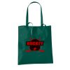 Bag for Life Long Handles Thumbnail
