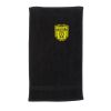 Luxury range guest towel Thumbnail