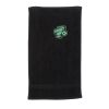 Luxury range guest towel Thumbnail