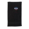 Luxury range guest towel Thumbnail