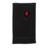 Luxury range guest towel Thumbnail