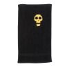 Luxury range guest towel Thumbnail