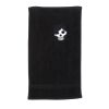 Luxury range guest towel Thumbnail