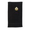 Luxury range guest towel Thumbnail