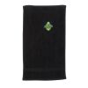 Luxury range guest towel Thumbnail