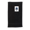 Luxury range guest towel Thumbnail