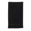 Luxury range guest towel Thumbnail