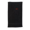 Luxury range guest towel Thumbnail