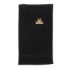 Luxury range guest towel Thumbnail