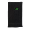 Luxury range guest towel Thumbnail