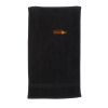 Luxury range guest towel Thumbnail