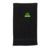 Luxury range guest towel Thumbnail