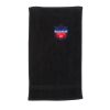 Luxury range guest towel Thumbnail