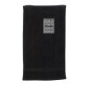 Luxury range guest towel Thumbnail