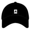 Printers plush cotton 5-panel cap Thumbnail