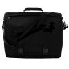 Quadra Portfolio Briefcase Thumbnail