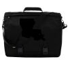 Quadra Portfolio Briefcase Thumbnail