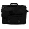 Quadra Portfolio Briefcase Thumbnail
