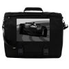 Quadra Portfolio Briefcase Thumbnail