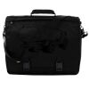 Quadra Portfolio Briefcase Thumbnail
