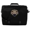 Quadra Portfolio Briefcase Thumbnail