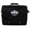 Quadra Portfolio Briefcase Thumbnail