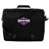 Quadra Portfolio Briefcase Thumbnail