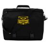 Quadra Portfolio Briefcase Thumbnail