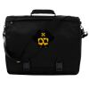 Quadra Portfolio Briefcase Thumbnail