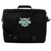 Quadra Portfolio Briefcase Thumbnail