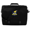 Quadra Portfolio Briefcase Thumbnail