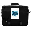 Quadra Portfolio Briefcase Thumbnail