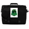 Quadra Portfolio Briefcase Thumbnail