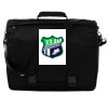 Quadra Portfolio Briefcase Thumbnail