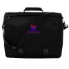Quadra Portfolio Briefcase Thumbnail