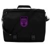 Quadra Portfolio Briefcase Thumbnail