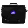 Quadra Portfolio Briefcase Thumbnail