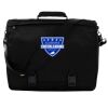 Quadra Portfolio Briefcase Thumbnail