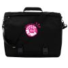 Quadra Portfolio Briefcase Thumbnail