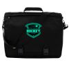 Quadra Portfolio Briefcase Thumbnail