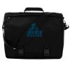 Quadra Portfolio Briefcase Thumbnail