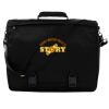 Quadra Portfolio Briefcase Thumbnail