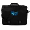Quadra Portfolio Briefcase Thumbnail