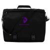 Quadra Portfolio Briefcase Thumbnail