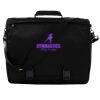Quadra Portfolio Briefcase Thumbnail